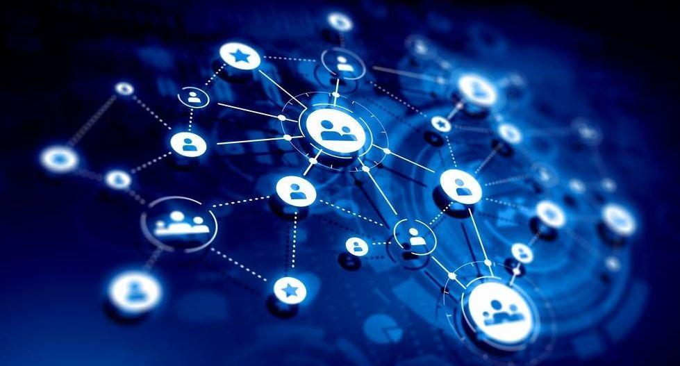 如何開發(fā) SaaS 應(yīng)用程序