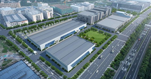 佳歌集成灶緊跟時代趨勢,把握財富商機(jī)