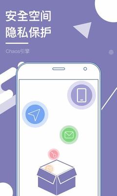 網(wǎng)絡推廣員工資_游戲如何加盟游戲
