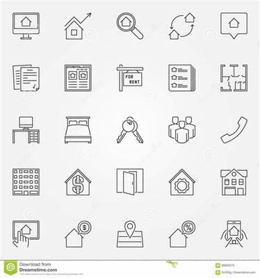 正規(guī)百戰(zhàn)三界2(0.1折超爽版)H5的市場調(diào)研與用戶需求預測