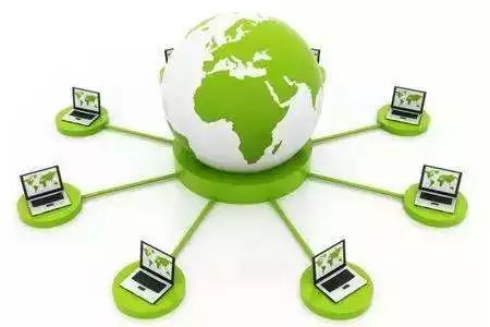 農(nóng)產(chǎn)品電商智能化加速,千萬別掉隊(duì)