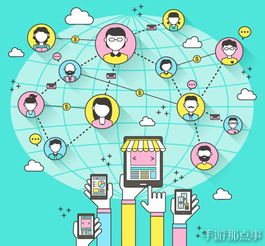 原創 獨立游戲推廣的三大法寶 獨立化 社交化 簡潔化