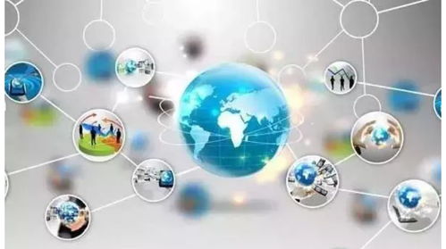 開(kāi)發(fā)互聯(lián)網(wǎng)教育類App 教育行業(yè)的數(shù)字化轉(zhuǎn)型與創(chuàng)新