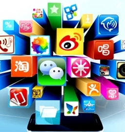 媒體開(kāi)發(fā)、網(wǎng)絡(luò)運(yùn)營(yíng)與網(wǎng)絡(luò)開(kāi)發(fā)的融合與前景