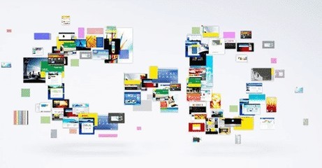 專業(yè)西安網(wǎng)站建設(shè)與軟件開(kāi)發(fā)首選——西安朗智網(wǎng)絡(luò)公司