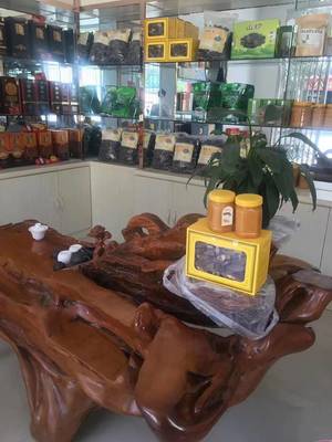 和團團一起pick 商場經營建設創業扶持項目