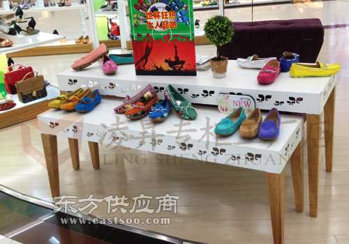 鞋帽柜子設(shè)計與制作指南