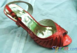 夏日足尖風情 探秘涼鞋選購與保養全攻略