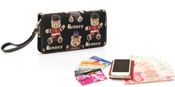 398元起免運費 高布林織錦時尚精品組合，尊享法式復古風情