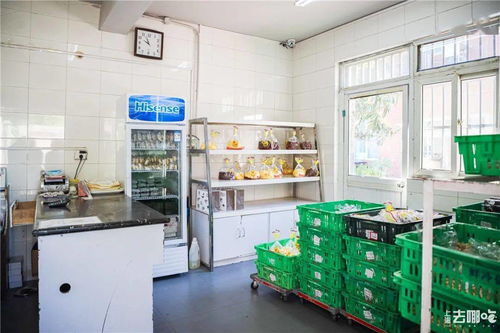 十平小廠凌晨飄香，一元美食引長(zhǎng)龍——城市角落里的早餐傳奇