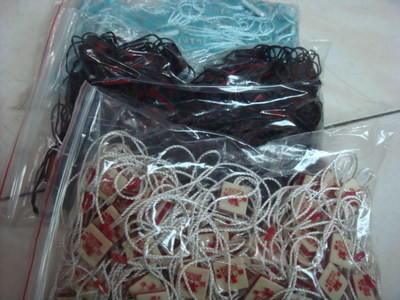 打造品牌形象的藝術(shù) 蒼南縣龍港騰龍塑料制品廠專業(yè)定制箱包、沙發(fā)、皮具、鞋帽及通用吊粒