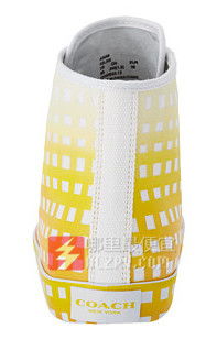 鞋帽 時尚的足下與頂上藝術