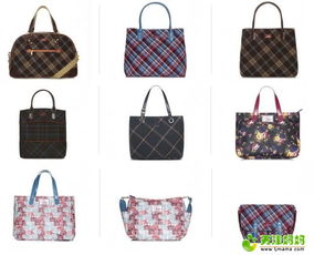 認證團長返英，歐美潮流風尚一站式采買指南