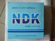新和挖機配件維修公司相冊閱覽 售后與維修的力量滲透圖片之間